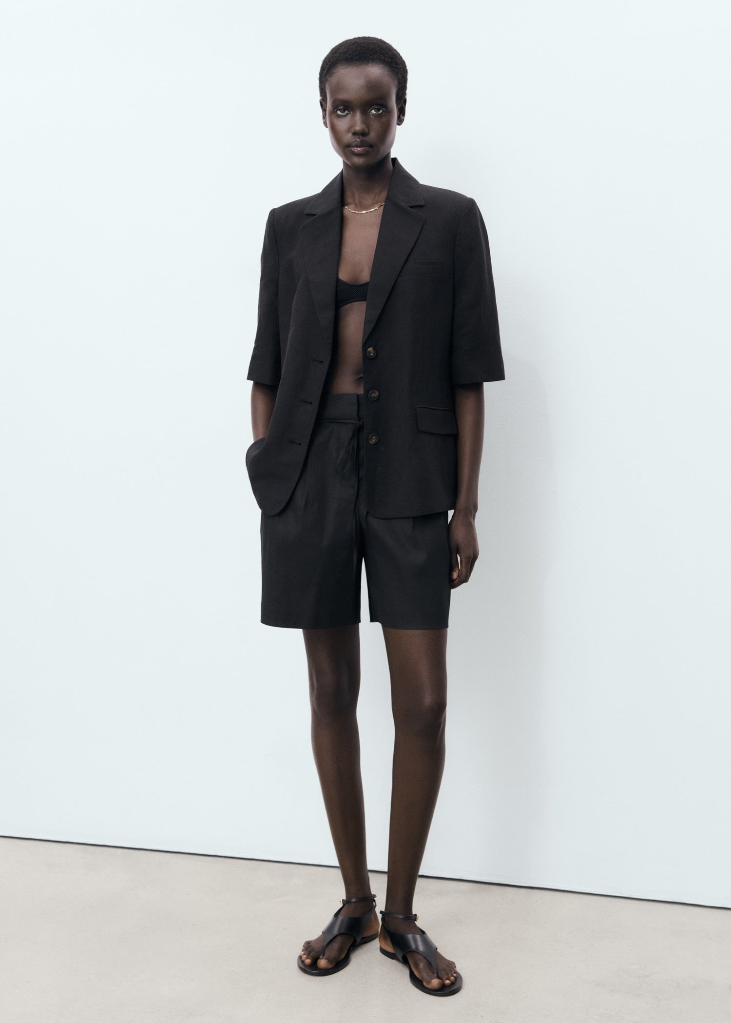 Mango product 17081191-99 - 99999999_01