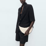 Mango product 17081191-99