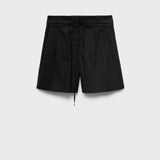 Mango product 17081191-99 - B