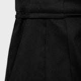 Mango product 17081191-99 - D0