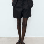 Mango product 17081191-99 - D6