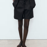 Mango product 17081191-99 - D6