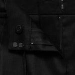 Mango product 17081191-99 - D8