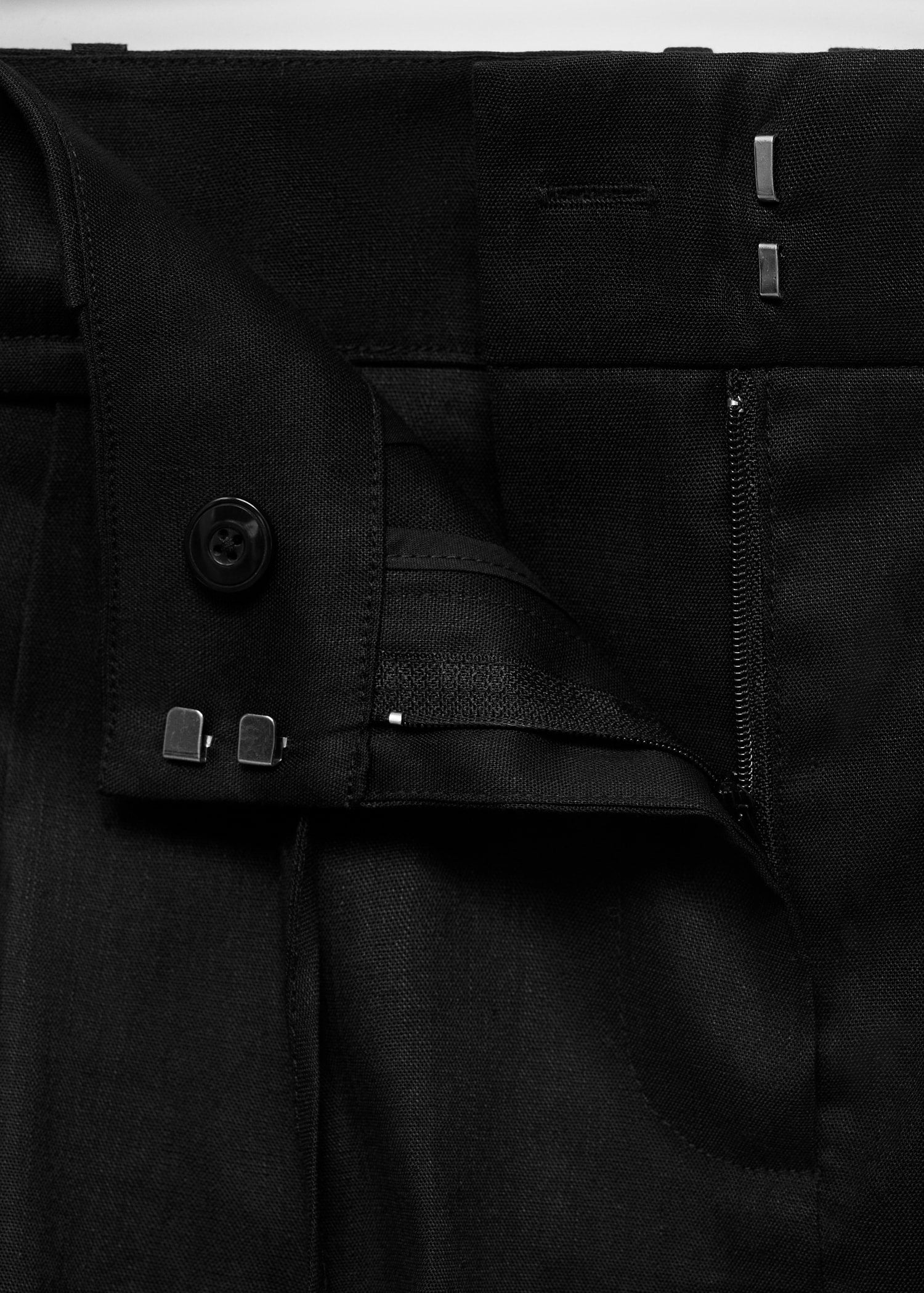 Mango product 17081191-99 - D8