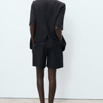 Mango product 17081191-99 - R