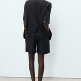 Mango product 17081191-99 - R