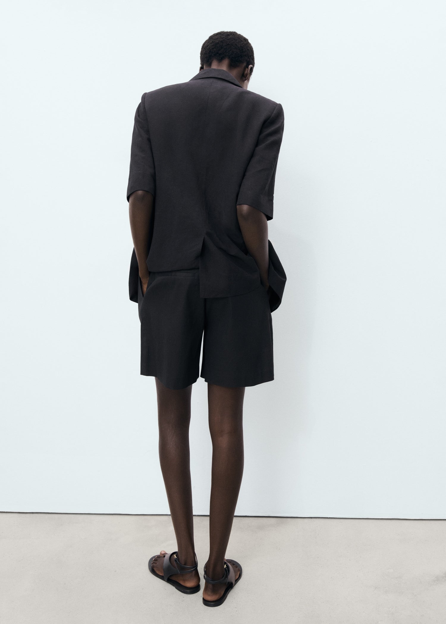 Mango product 17081191-99 - R