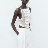 Mango product 17081194-02