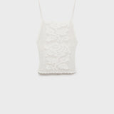 Mango product 17081194-02 - B