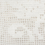 Mango product 17081194-02 - D0