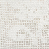 Mango product 17081194-02 - D0