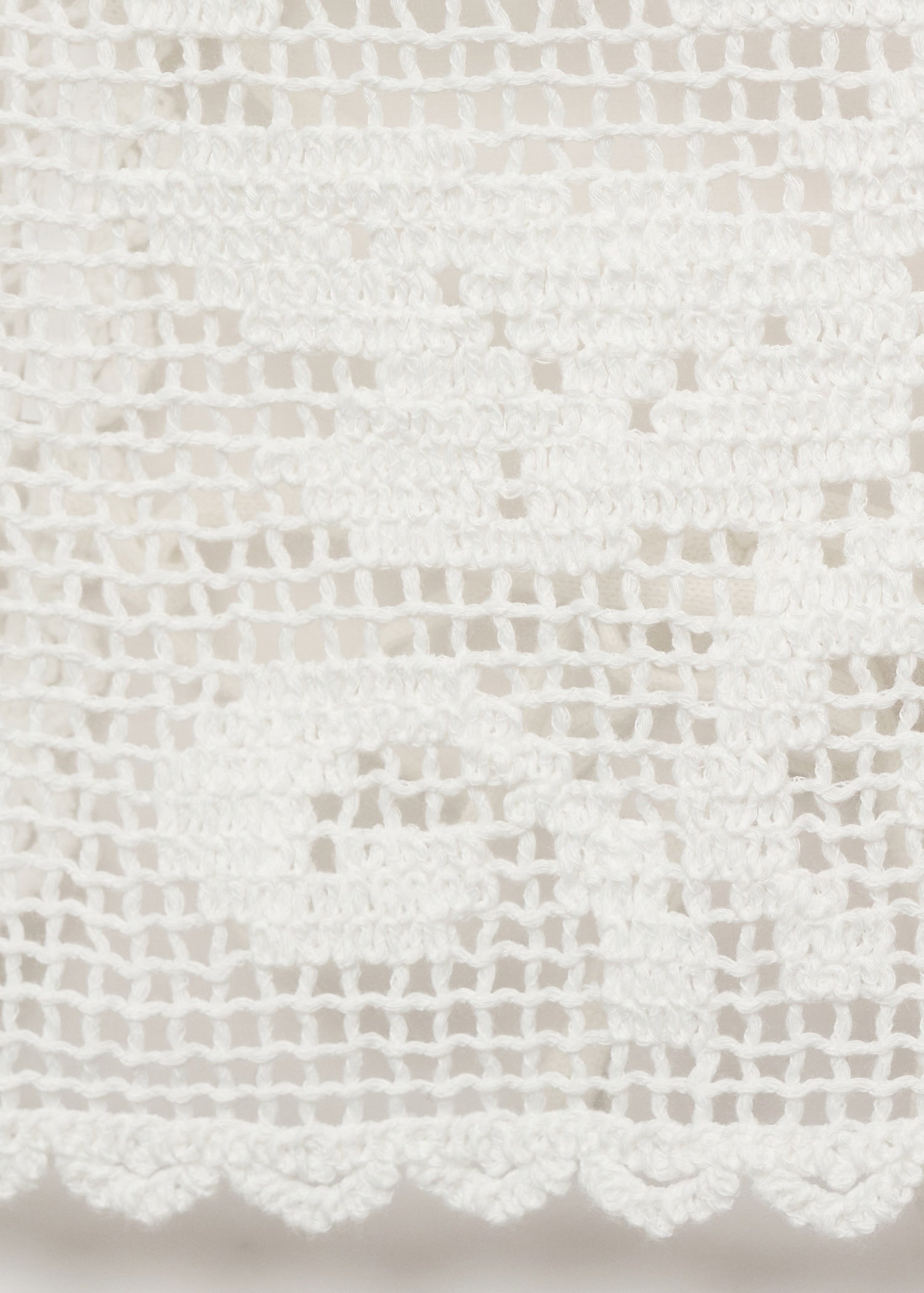 Mango product 17081194-02 - D0