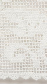 Mango product 17081194-02 - D0