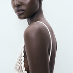 Mango product 17081194-02 - D1