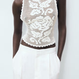 Mango product 17081194-02 - D6