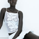 Mango product 17081194-02 - D7