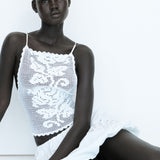 Mango product 17081194-02 - D7