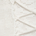 Mango product 17081194-02 - D8