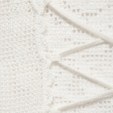 Mango product 17081194-02 - D8