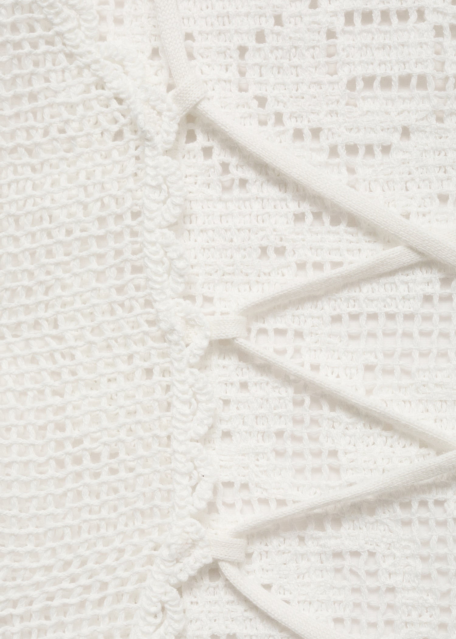 Mango product 17081194-02 - D8