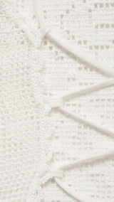 Mango product 17081194-02 - D8