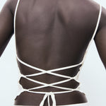 Mango product 17081194-02 - R