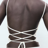 Mango product 17081194-02 - R