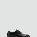 Mango shoes paris in Black - B