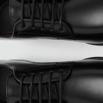 Mango shoes paris in Black - D2