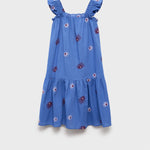 Mango product 17081201-52 - B