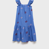 Mango product 17081201-52 - B