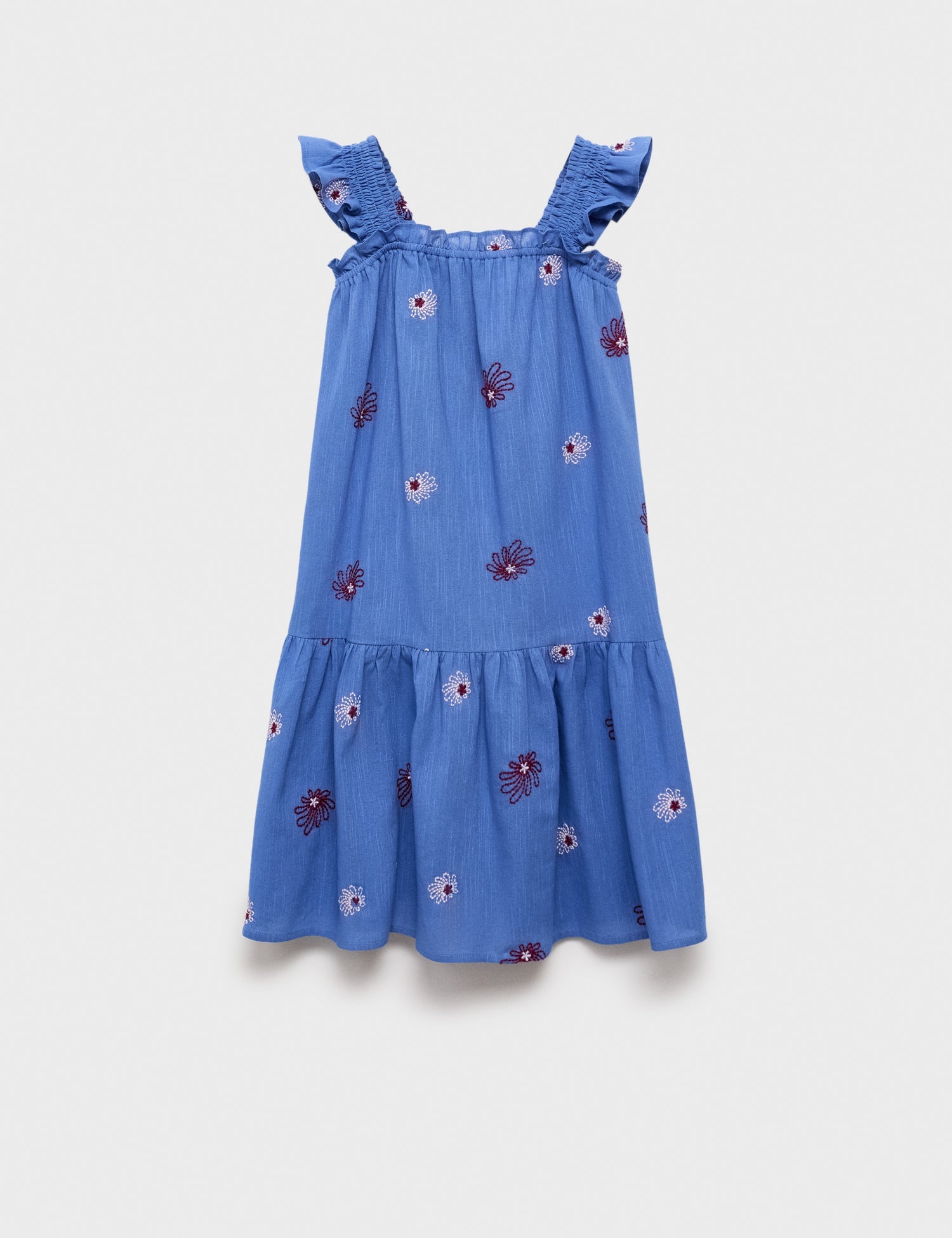 Mango product 17081201-52 - B