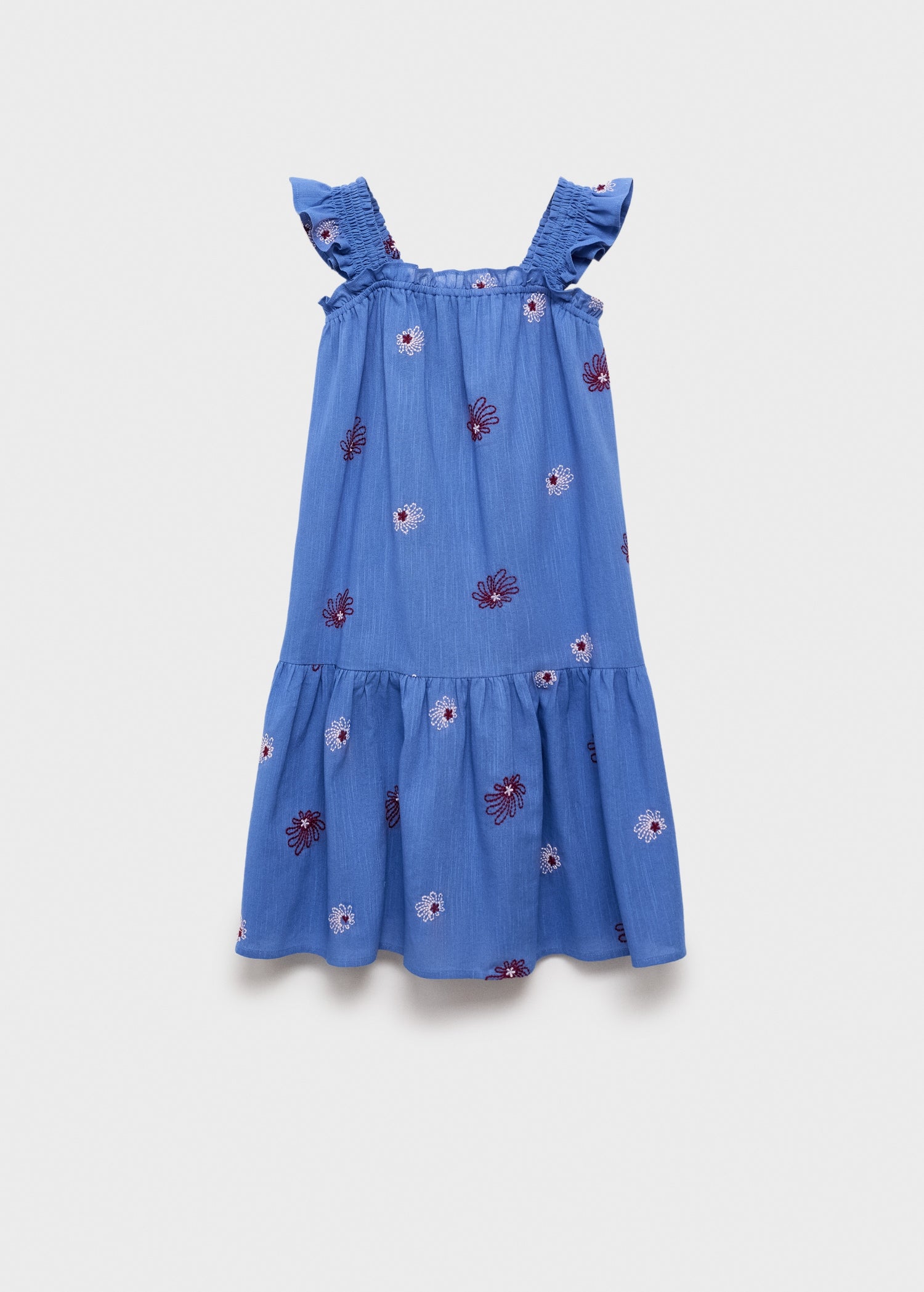 Mango product 17081201-52 - B