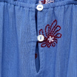 Mango product 17081201-52 - D0