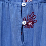 Mango product 17081201-52 - D0