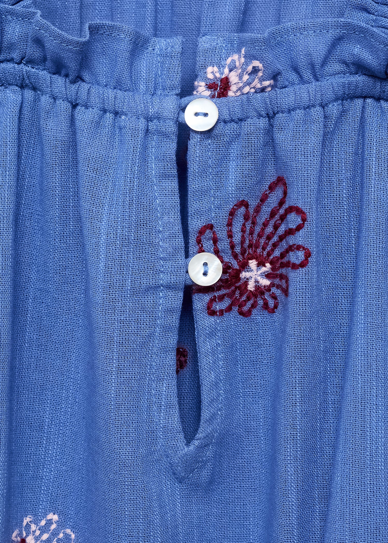 Mango product 17081201-52 - D0