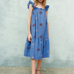 Mango product 17081201-52 - D5