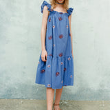 Mango product 17081201-52 - D5