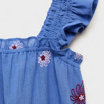 Mango product 17081201-52 - D8