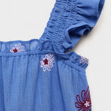 Mango product 17081201-52 - D8