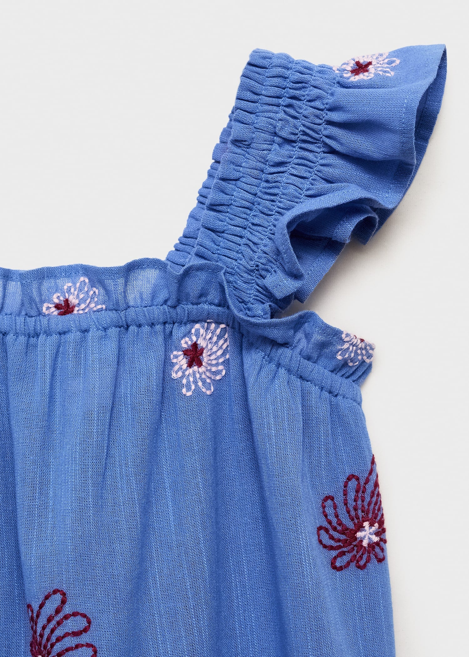 Mango product 17081201-52 - D8