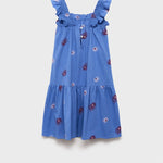 Mango product 17081201-52 - R