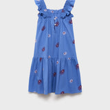 Mango product 17081201-52 - R