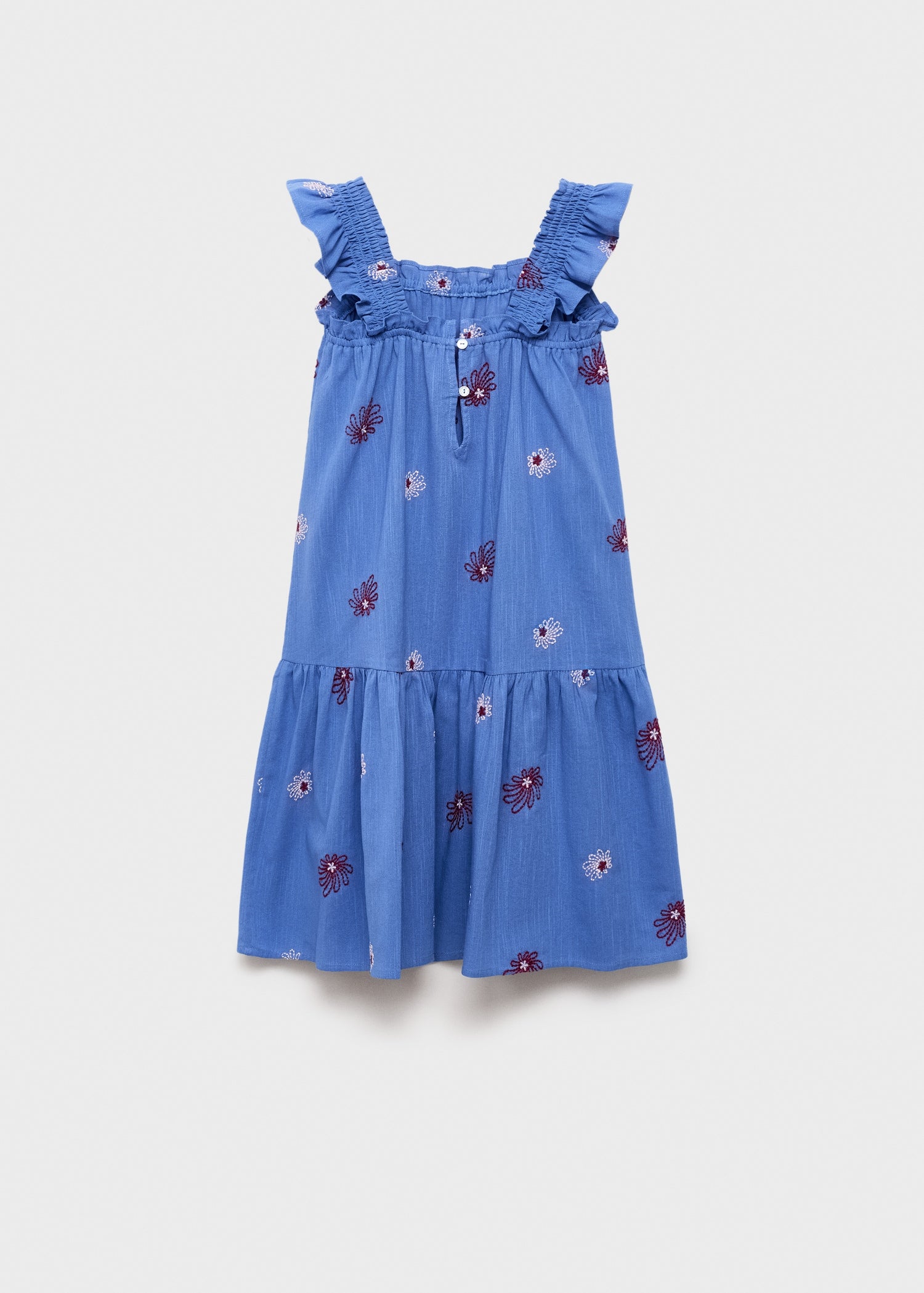 Mango product 17081201-52 - R