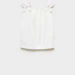 Mango product 17081204-02 - B