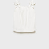 Mango product 17081204-02 - B