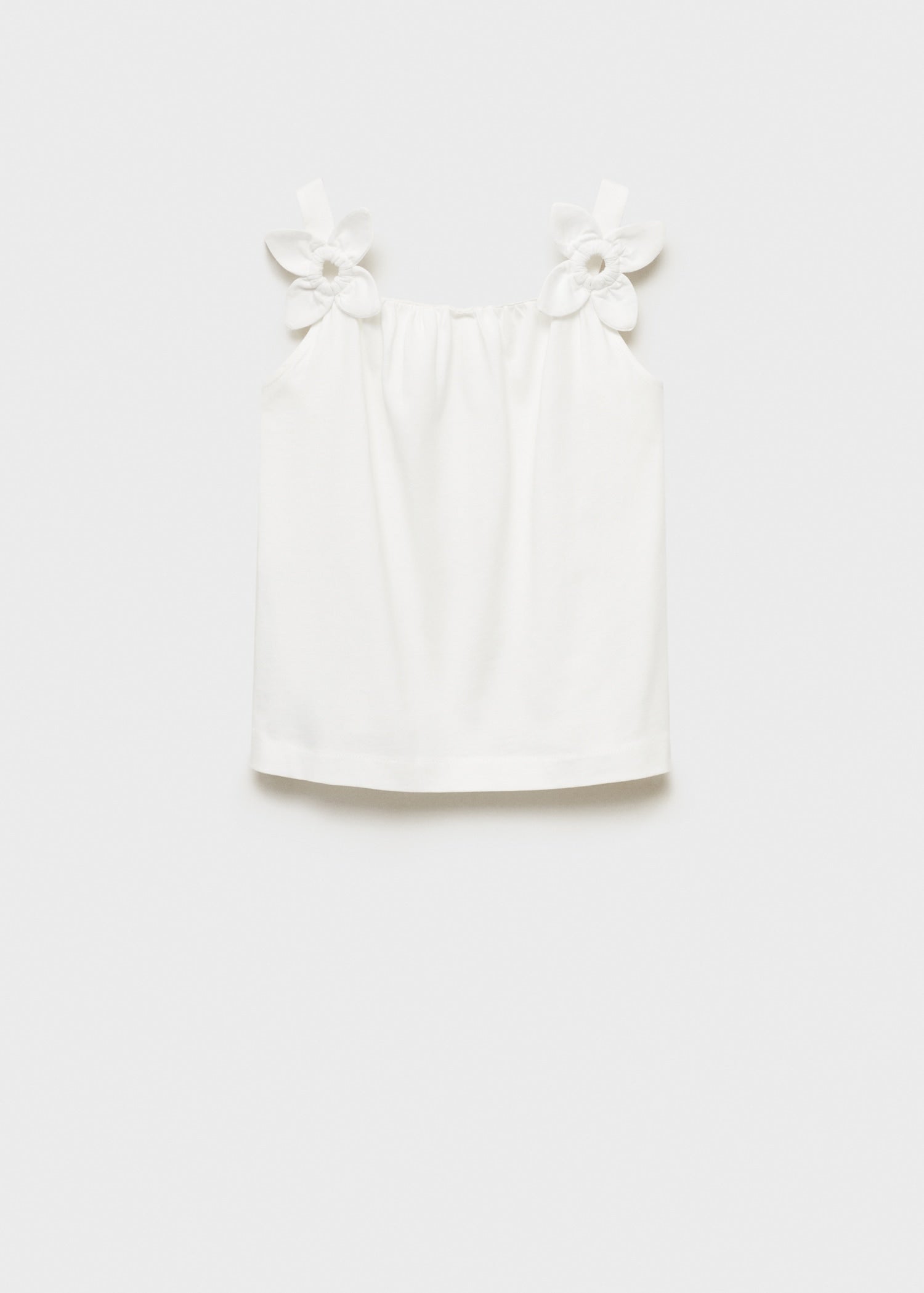 Mango product 17081204-02 - B