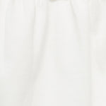 Mango product 17081204-02 - D0