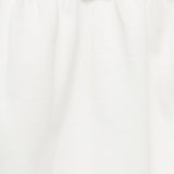 Mango product 17081204-02 - D0