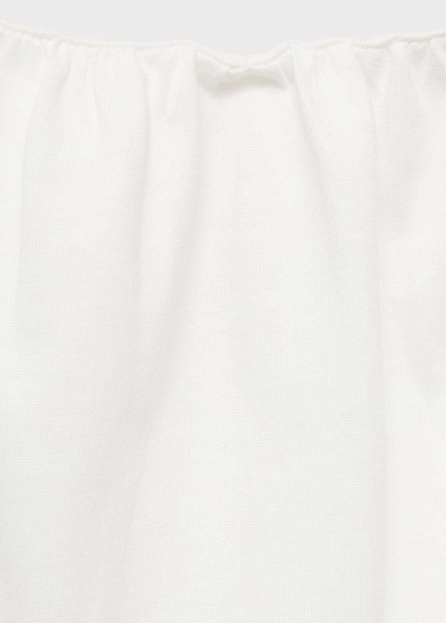 Mango product 17081204-02 - D0